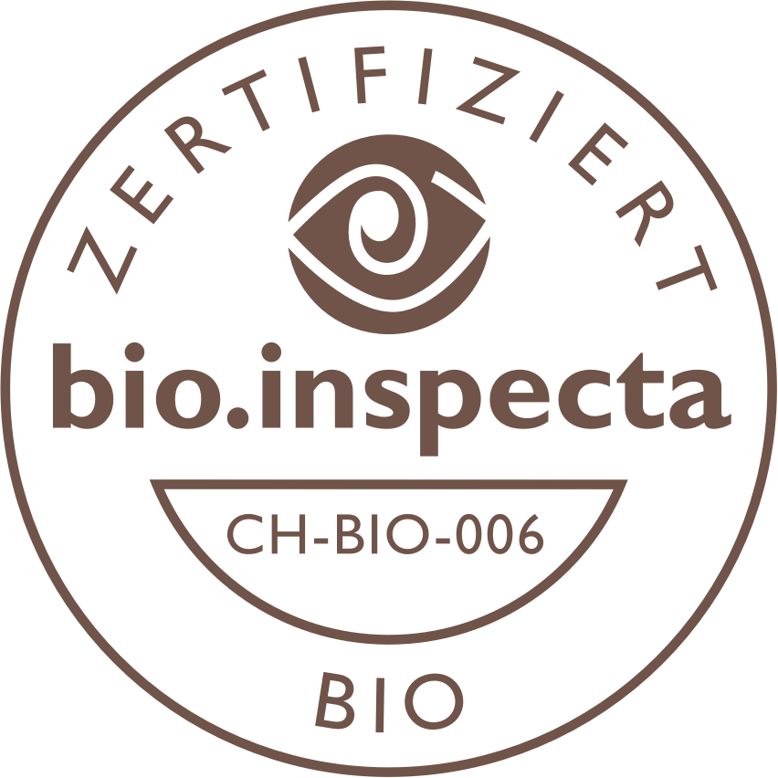 bio.inspecta